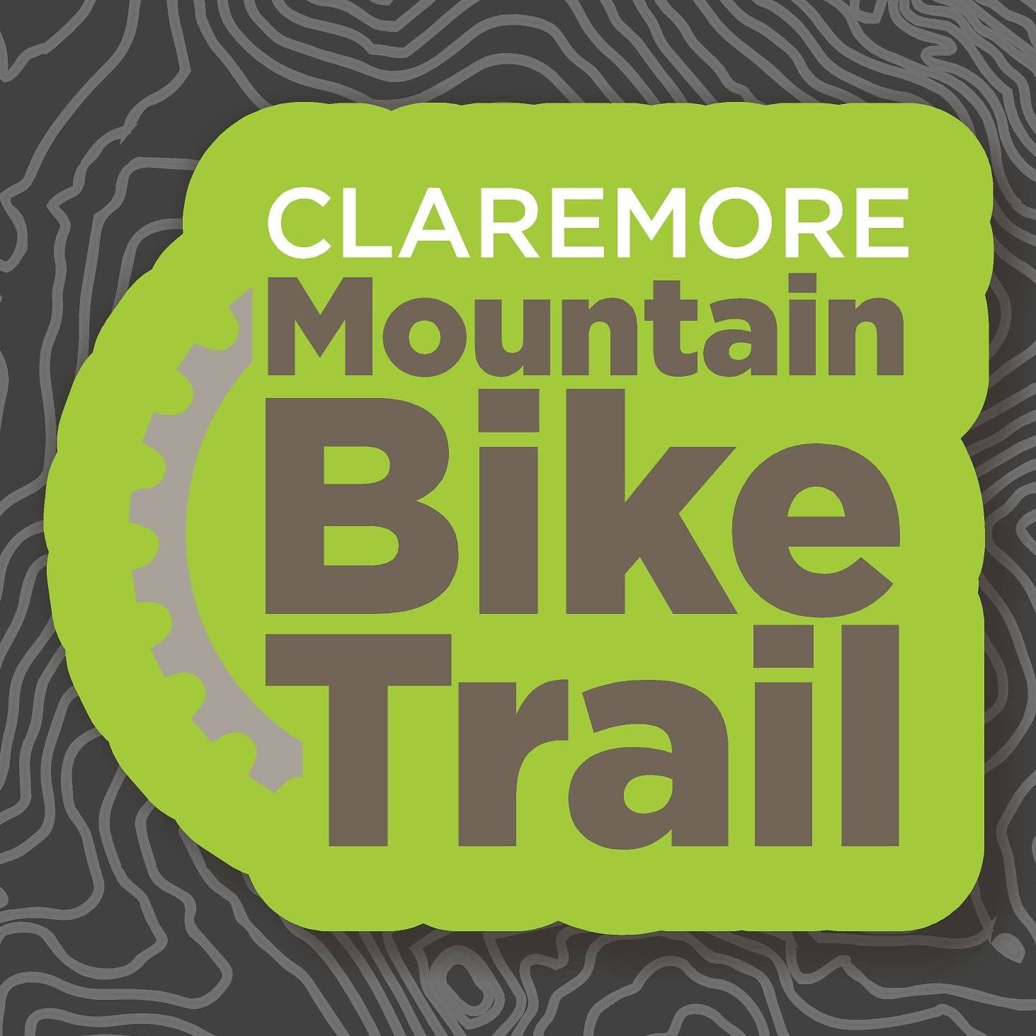 Claremore Mountain Bike Trails’ Shoreline Shred Tour de Dirt