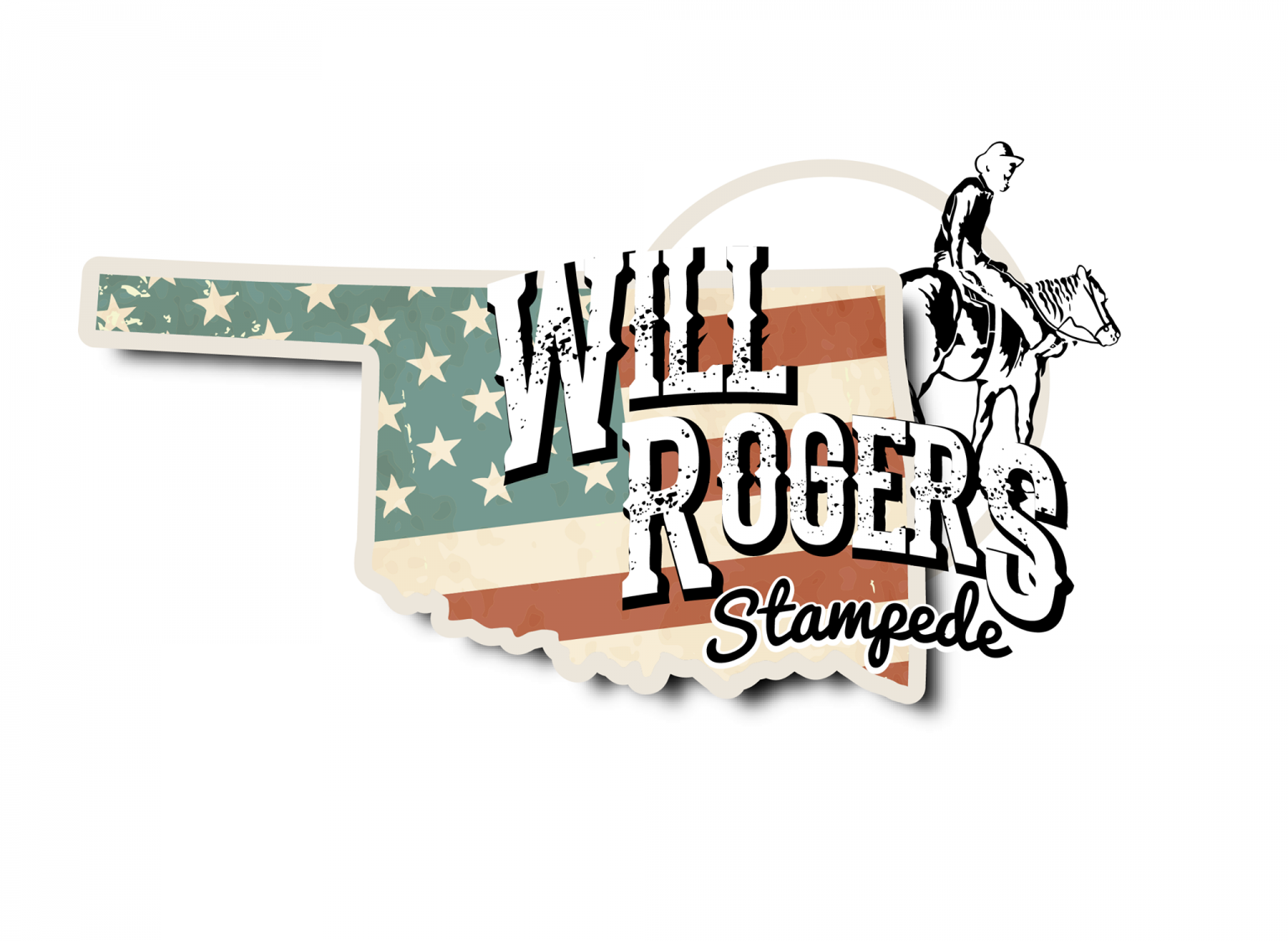 78th Will Rogers Stampede PRCA Rodeo Visit Claremore