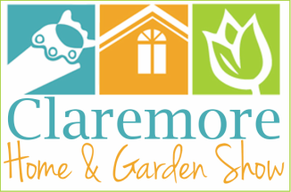 Claremore Home And Garden Show