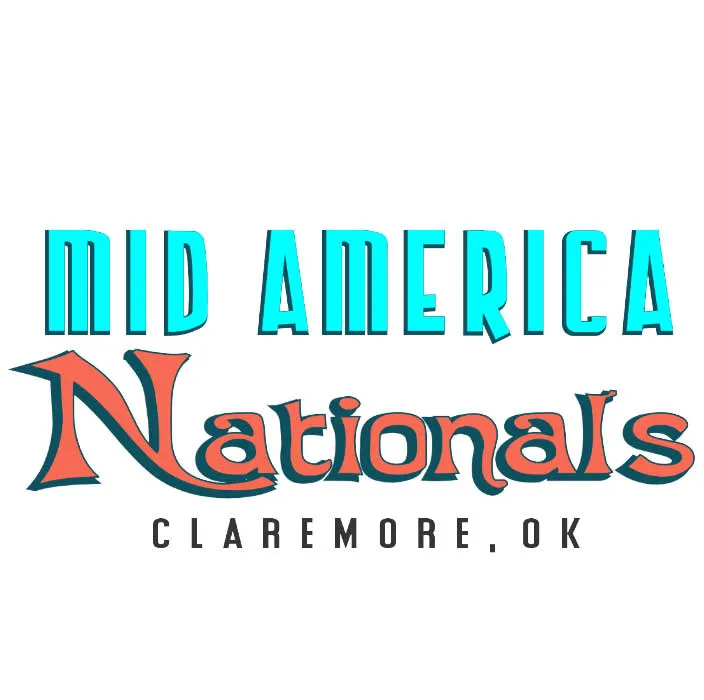 Mid America Nationals