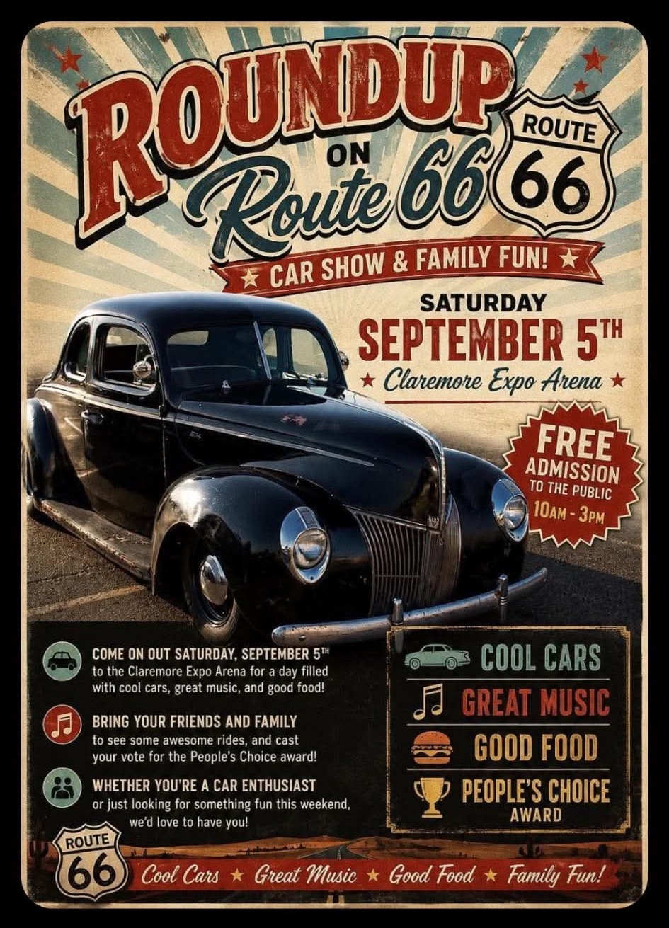 Mid America MotoRama