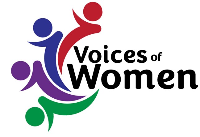 Voices of Women